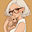 まき's avatar