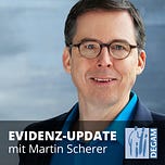 EvidenzUpdate