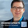 EvidenzUpdate