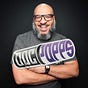 Doc Rock's avatar