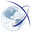 KAS's avatar