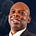 Dr. Daryl D. Green's avatar