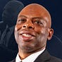 Dr. Daryl D. Green's avatar