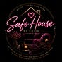 Safehouse by Glow's avatar