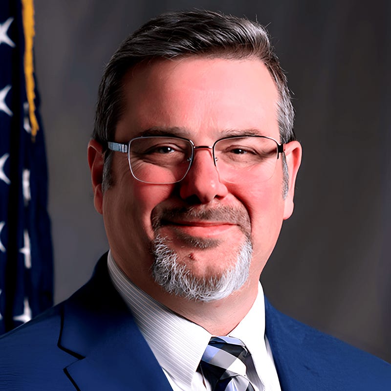 Securing IT Systems for the 2024 Election Season | Mission Brief ...