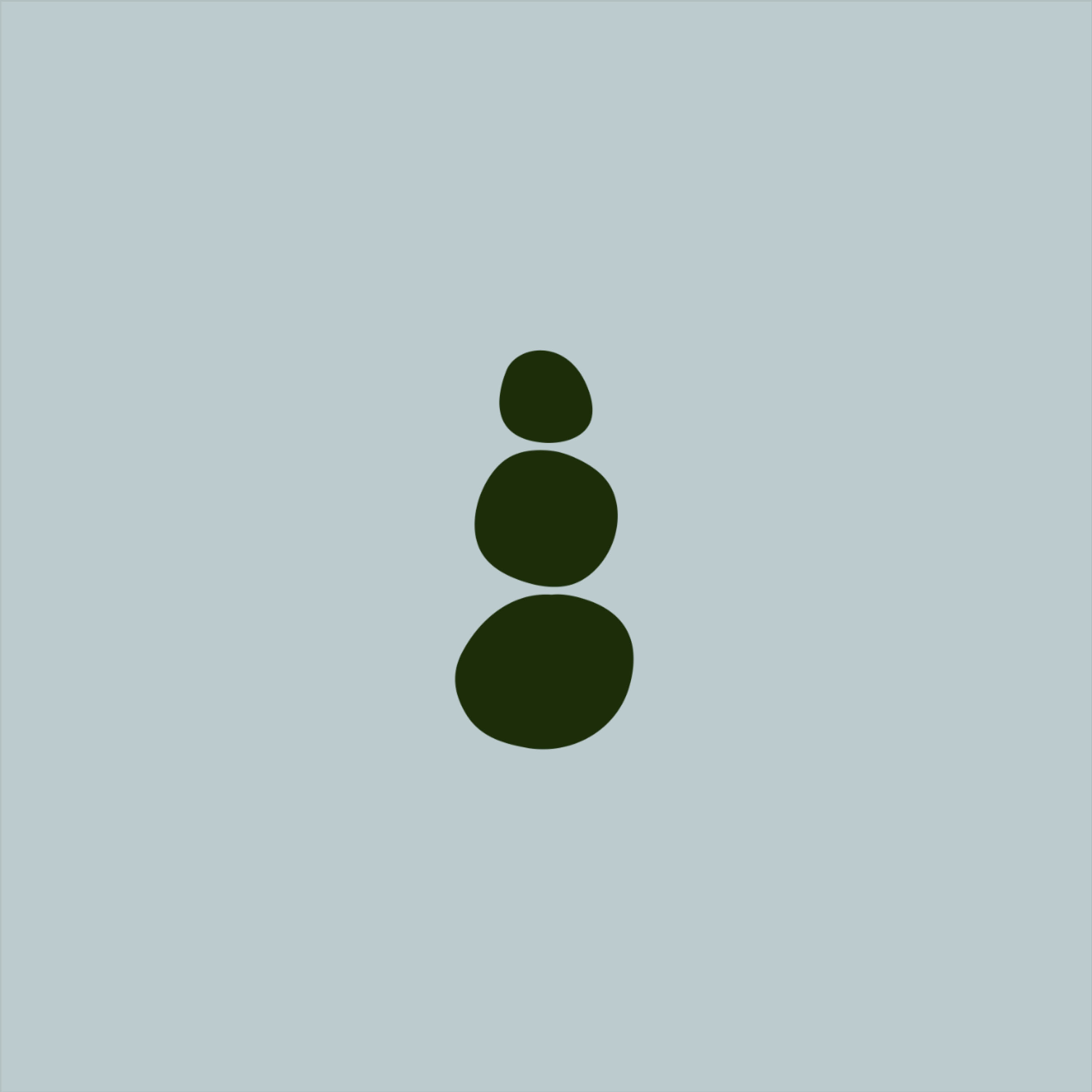The Morning Ritual logo