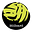 The Blizzard's avatar