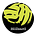 The Blizzard's avatar