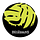 The Blizzard's Substack