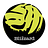 The Blizzard's Substack