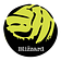 The Blizzard's Substack