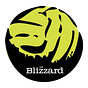 The Blizzard's avatar