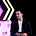 Chris Wheatley's avatar
