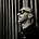 Darren Goodsell's avatar