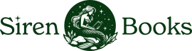 Shannon's Siren Song