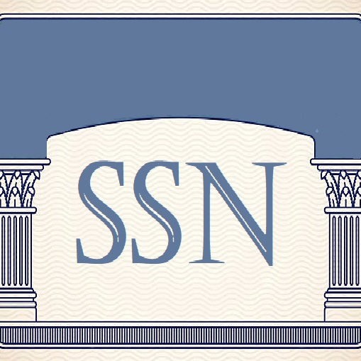 The Street Satire Newsletter