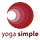 Yoga Simple - Presente