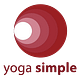 Yoga Simple - Presente