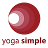 Yoga Simple - Presente