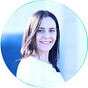 Silvia Mejia's avatar
