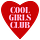 Cool Girls Club by Sisi Mello