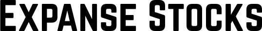 Expanse Stocks