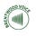 Brentwood Voice