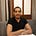 Raj Chaudhary's avatar