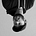 chris reath's avatar