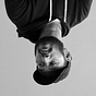 chris reath's avatar