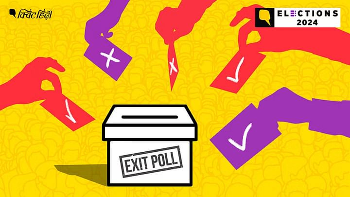 story-hero-img story-hero-img