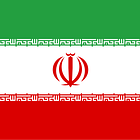 Iran - Historical and Present Day Primer: A Religious, Oily, Radioactive Mess