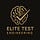 Elite Test Engineering