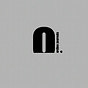 Ordine's avatar