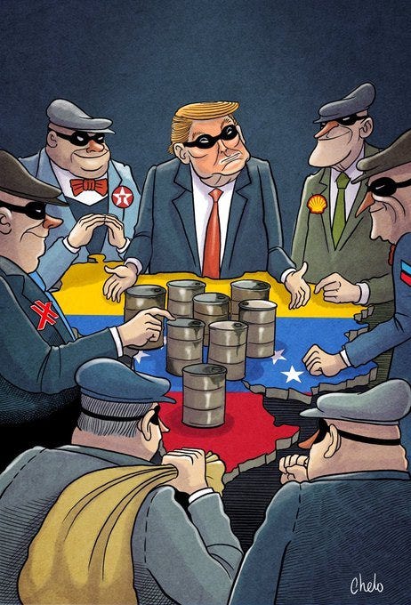 May be an image of text that says '￥ Chelo'