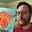 Alex Leeds's avatar