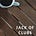 Jack of Clubs