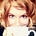 Cat's avatar