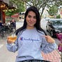 Sarah שרה's avatar