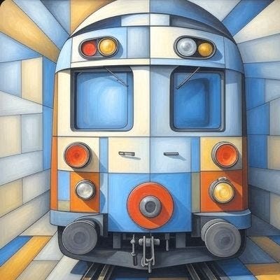 El Substack de Cultura