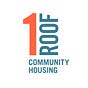 The Roof Report