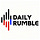 The Daily Rumble