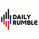 The Daily Rumble