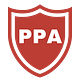 Parents Pay Attention || Newsletter & Commentaries