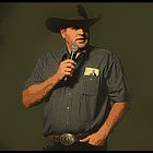 Ammon Bundy And Friends Fined $52 Million Just For Defending A Parent's Right To Starve Their Kid