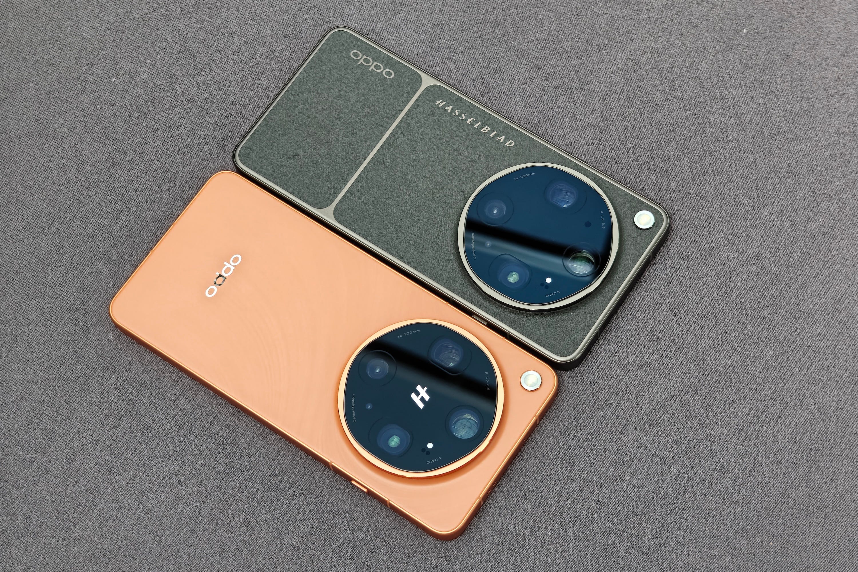 スマートフォン本体 oppo Find X9 Hasselblad OPPO Find X9 - Hasselblad Telephoto, Zoom into Detail | OPPO Global