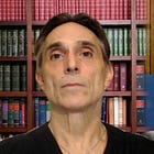 Please help secure the immediate liberation of Dr. Reiner Füellmich!