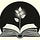 The Philosopher's Seed Bank