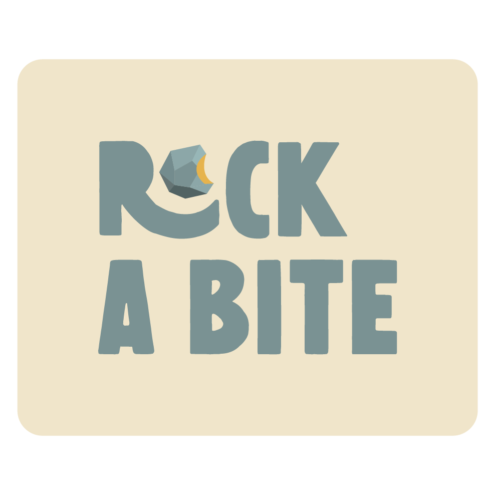 Rock’s Substack