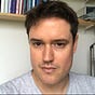 Antony Cooke's avatar